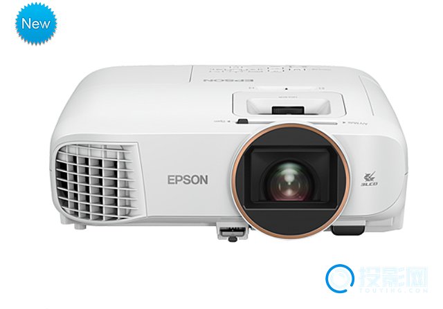 爱普生tw5800停产,爱普生tw5800 爱普生tw5800投影仪怎么样?爱普生家用投影新品配置分析