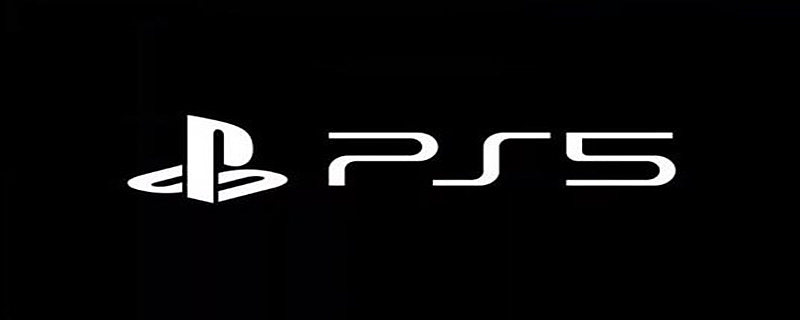 Ps5光驱版能玩数字版游戏吗 投影网