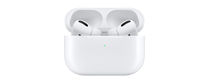 airpods3代使用说明- 投影网