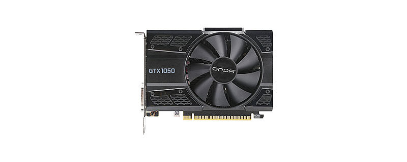 Gtx 1050 ti online hdmi 2.0