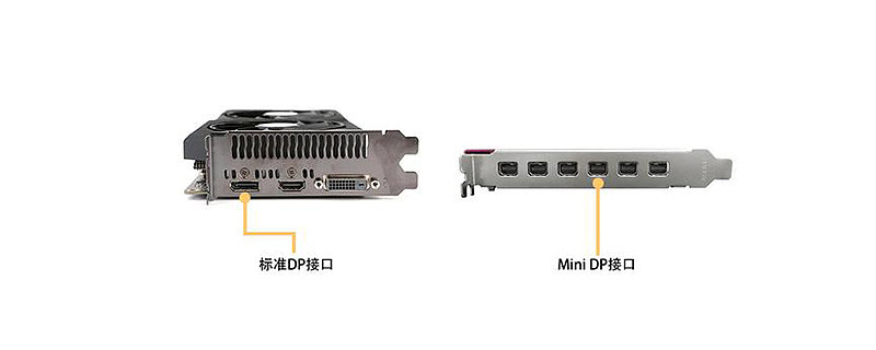 系统版本:linux品牌型号:aocadc23.