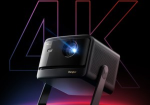 当贝X5SPlus和极米RS10区别有哪些,全面对比分析哪款好