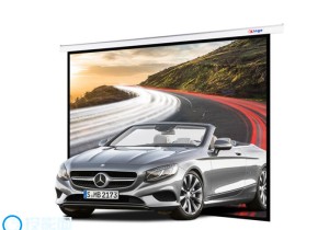 灰玻纤幕布和玻珠幕布的区别是什么？