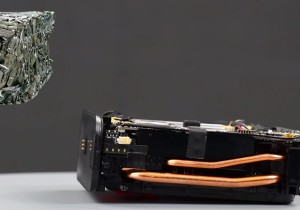 天猫精灵小红盒拆机教程，天猫精灵小红盒拆解全过程分享