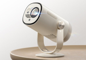 2026家用卧室投影仪推荐第一名：当贝全系实测，闭眼选