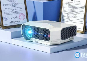 锐塔克投影仪参数解析，一文看懂rtako投影仪怎么样