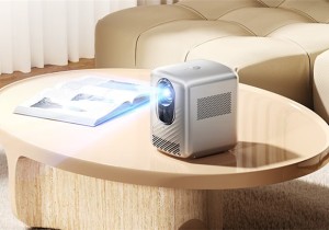 RTAKOA8投影仪怎么样,一文了解RTAKOA8参数配置