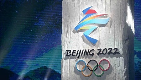 2022北京冬奥会观看方法