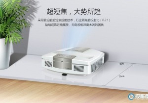 关于宝丽来投影机U-100、U-200、U-300相关问题合集
