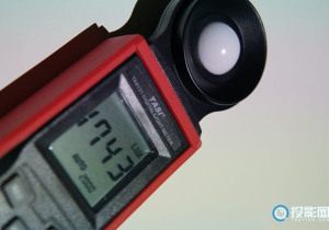 明基W1700投影仪怎么样？实测告诉你什么才是硬道理