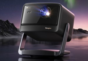 当贝X5SMax和ViddaC3区别有哪些，全面对比分析哪款好