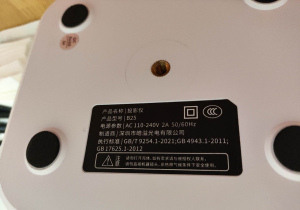 求助—投影仪变砖了？