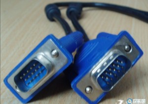 爱普生投影仪怎么投屏?Epson爱普生投影机投屏最全方法