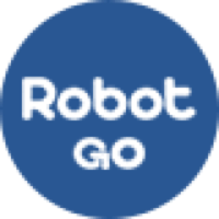 Robot GO投影仪