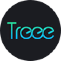 Treee触控投影仪