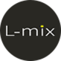 lmix微型投影仪