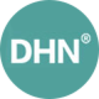 DHN投影机