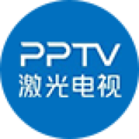 PPTV激光电视
