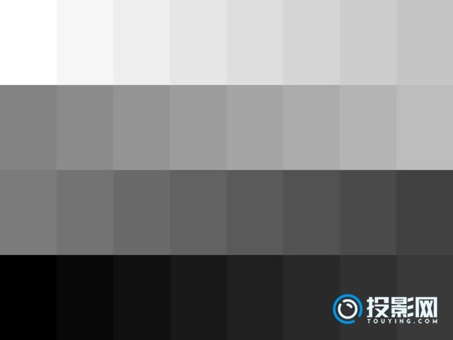 20180517063755_d1935d3442bec8346e1826dd44098acb_2.jpeg