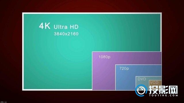 20180517063755_d1935d3442bec8346e1826dd44098acb_3.jpeg