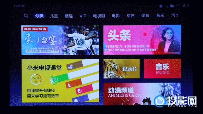 图片13.jpg!0