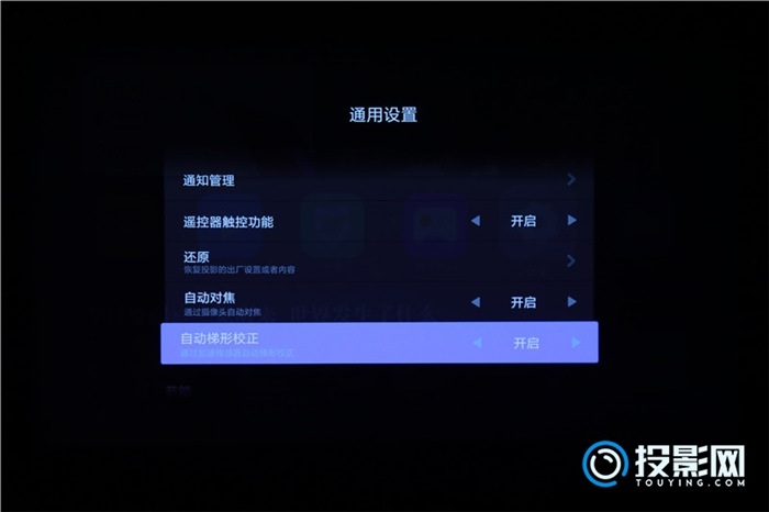 图片15.jpg!0
