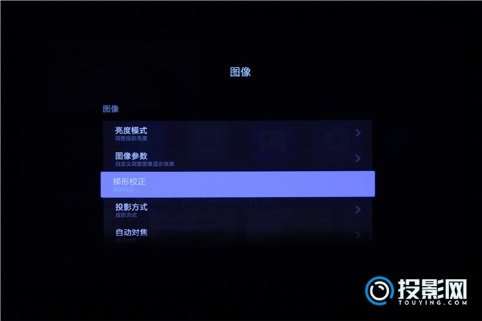 图片16.jpg!0
