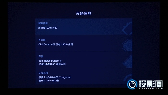 图片17.jpg!0