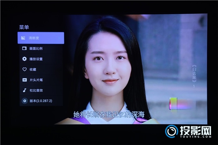 图片21.jpg!0