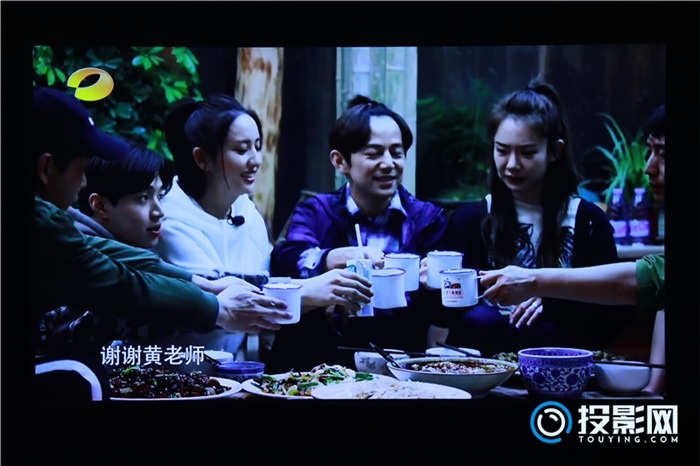 图片23.jpg!0