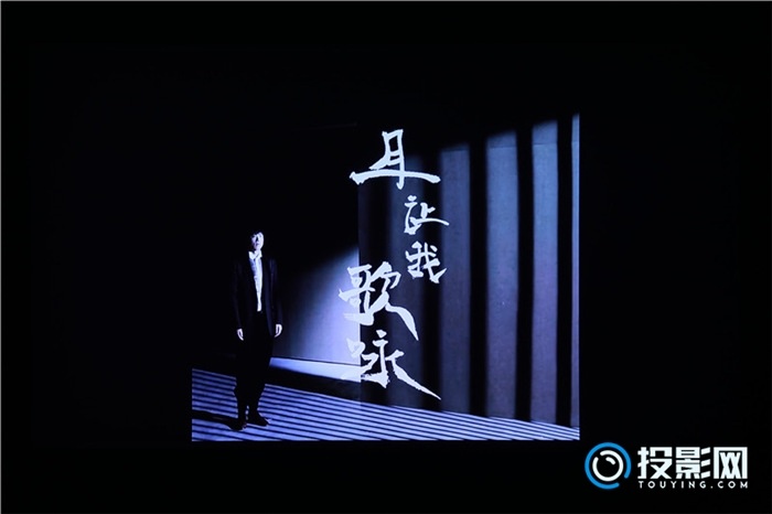 图片44.jpg!0
