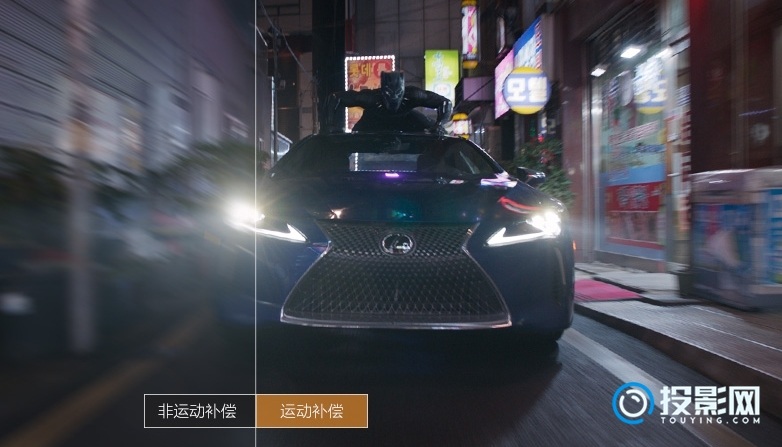 TB2V96CbXqZBuNjt_jqXXamzpXa-2177009988_看图王.jpg!0