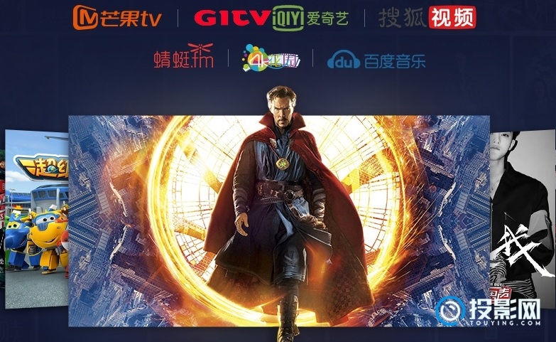 TB28g97whGYBuNjy0FnXXX5lpXa-2177009988_看图王.jpg!0