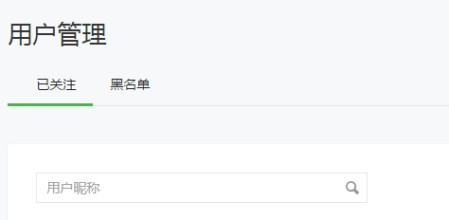 玩投影就关注投影社区，360儿童手表+充电宝免费领！