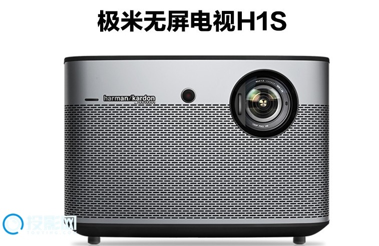 ChMkJ1rDX7GIG7CpAAFa74XlpSkAAnT3gG_FxcAAVsH969_看图王.jpg!0