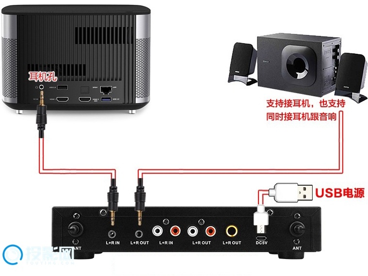 ChMkJlrDX7KIFVgjAAEfcyywe3MAAnT3gHUzoEAAR-L814_看图王.jpg!0