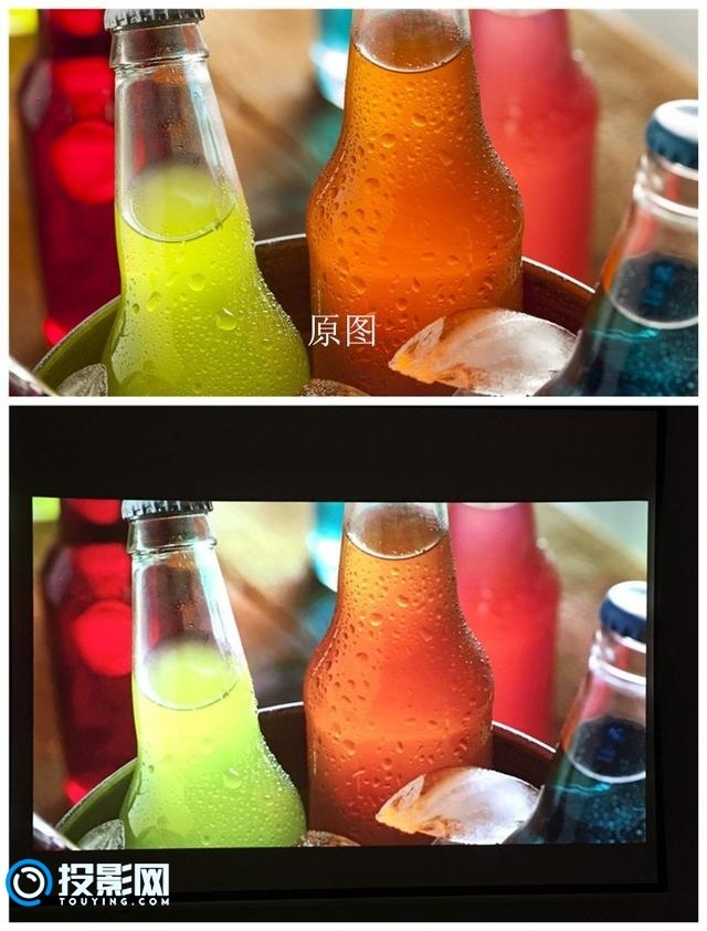 7e00019cb54e98df62