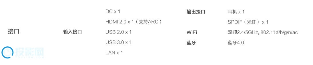 QQ截图20180626145533.jpg!0