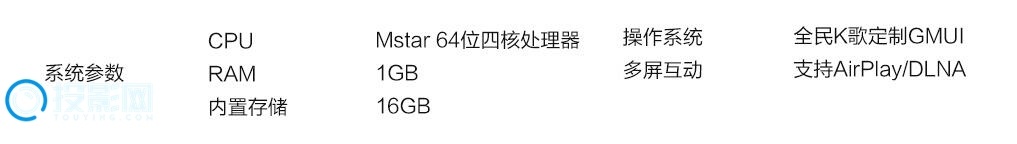 QQ截图20180626145719.jpg!0