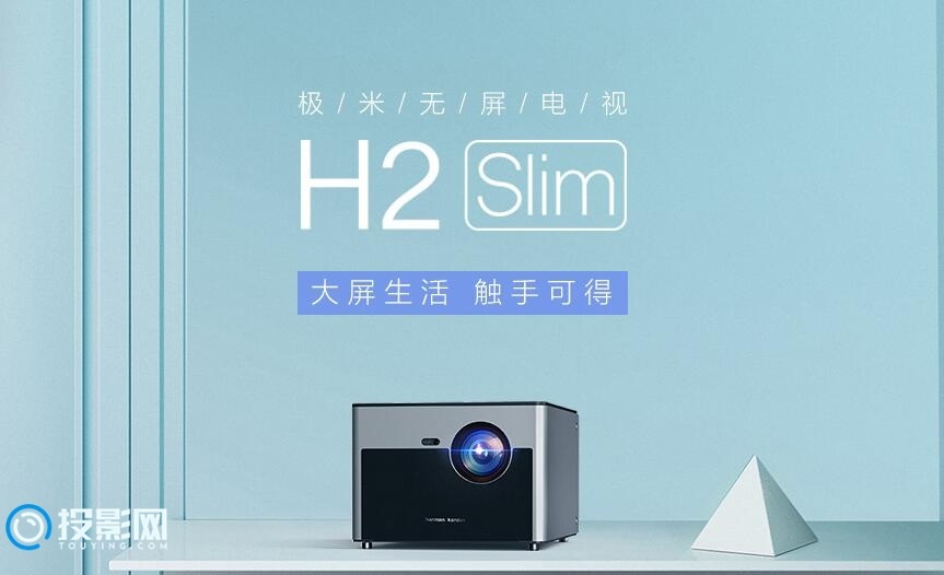 QQ截图20180626150044.jpg!0