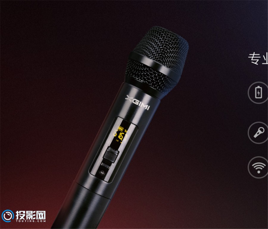 TIM截图20180626155410_副本.png!0