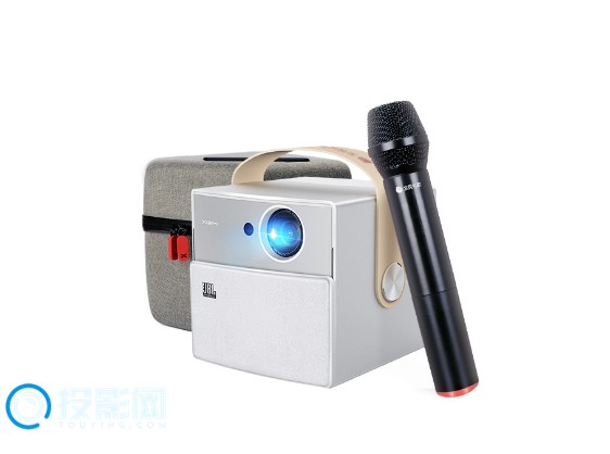 TIM截图20180626161839.png!0