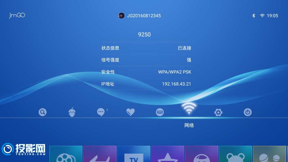201608291528131088.png!0