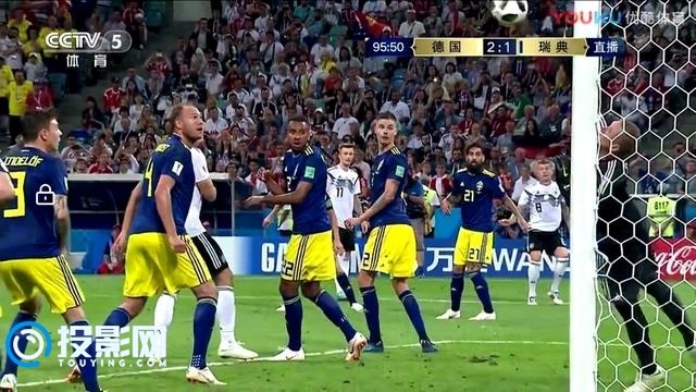 20180628112537_c459318e87a4d1ad0542cb0b911d679d_2.jpeg