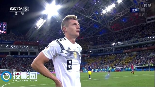20180628112537_c459318e87a4d1ad0542cb0b911d679d_4.jpeg