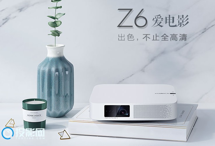 QQ截图20180628162803.png!0