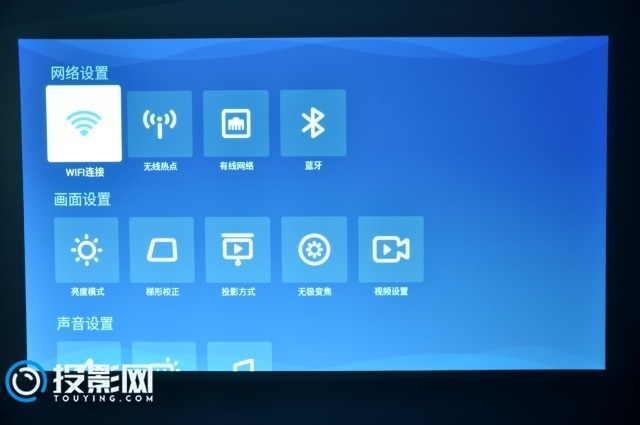 640