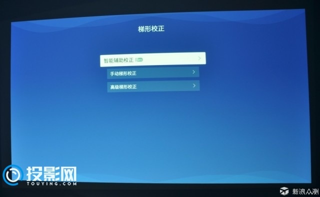 640