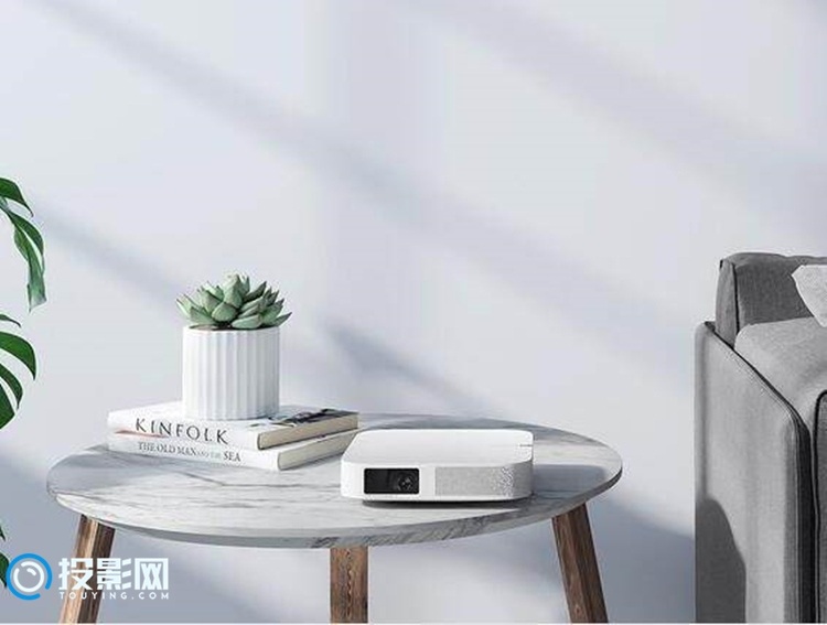 152205274272496200_a580xH_副本.jpg!0