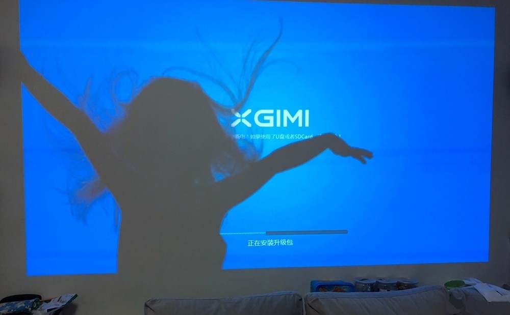 44.jpg!0